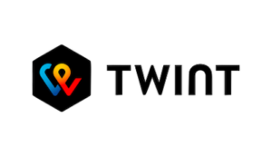 twint-logo