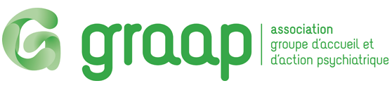 logo-graap-association