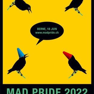 madpride_2022fweb